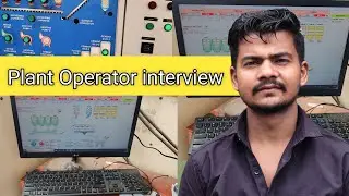 Batching plant important question in interview II RMC plant interview question kis prakar ke hote h