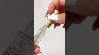 BeBella&rsquo;s Brow Gel (TIKTOK Fave!!!) ✨