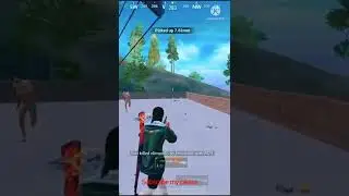 op head shot pung mobile KR 98 shorts video #short #youtube #pubgmobile