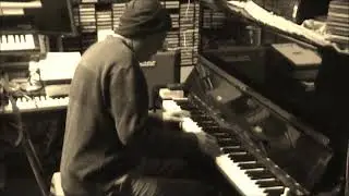 MAC MILLER EVERYBODY