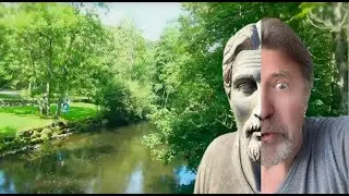 Serge LLADO à Wellin