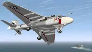 Download Pro Flight Simulator 2013 X airplane Gameplay