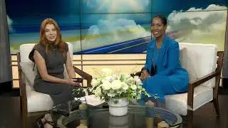 Equitable reproductive healthcare access in Canada with Dr. Marjorie Dixon