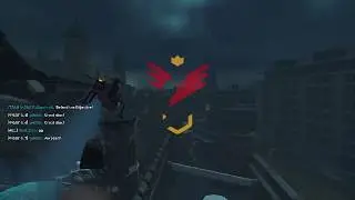 Dirty Bomb Casual Play with [GRID] Vanilla (subtitle included)