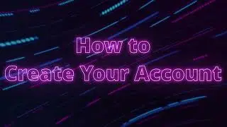 Online jobs and parttime jobs or extra income Happy Money master