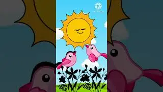 #friendship#ytshort#funwithanimation#funnyanimation#cutecartoonimageanimation#like#share#subscribe#