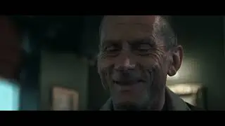 The Hermitage Wanderer Showreel (A Dan McGee Filmography)