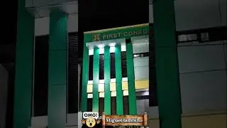 Catarman samar