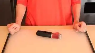 OXO&reg; Garlic Press