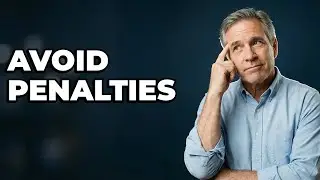 What Are The Rules For 401(k) Early Withdrawals?