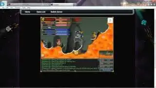 arcanist6v6 part3
