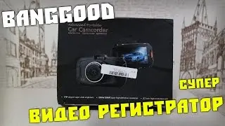GS90C Ambarella A7LA70 DVR FHD G Sensor GPS Dash Cam