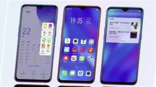 Oppo K1 price, specifications, features, comparison - #Reviewsofyeathartsurace