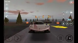 I played this game again because you like it (part 3)