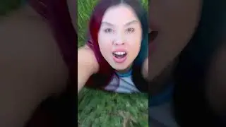 Voc&ecirc; &eacute; assim tamb&eacute;m?