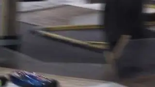 Larry's Performance RC 2009 Championship 2009 03 01 20 12 04