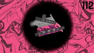 [112] duality of Splatoon games - Playing Every Weapon