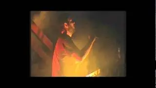 Stolearm - Treasure of Wounds / live in NARBONE 2011