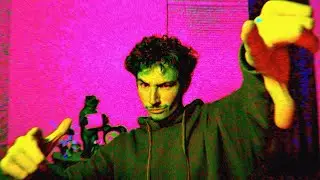 🔴 Gobbygobbertime i hate titles black ops 2