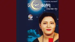 Chander Bati