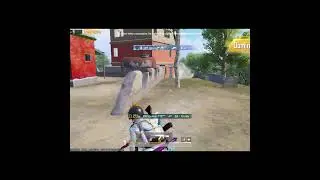 Hello Pubg piliar 😂#pubg #dominic #pubg #battleroyalegame #mobilegame #bgmi