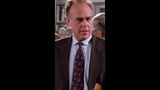muffin tops FTW #Seinfeld
