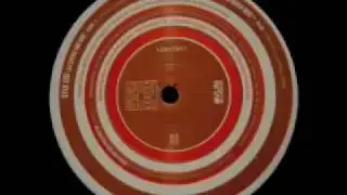 SYLK 130 - Season's Change (Philharmonix Mix)