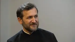 Întrebări și răspunsuri cu Părintele Patriciu Vlaicu