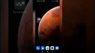 Taxsee Driver - Моментальный перевод денег с виртуальной карты