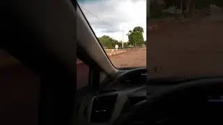 Cidade de Piat&atilde;, Bahia