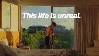 The truth about being a 23 y/o traveling entrepreneur