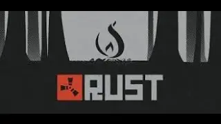 Rust road to 150 subs streami