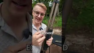 GForce ONE Extended Magazine Tube
