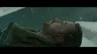 Bladerunner 2049 - Alternate Ending [HD]
