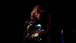 Daniel Kordik - Live @ Bristol NoiseLab