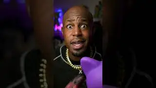 Are you going to L.A. Comic Con this Friday?