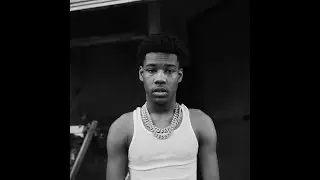 [FREE FLP] Nardo Wick x TM88 X ATL Jacob Type Beat - 
