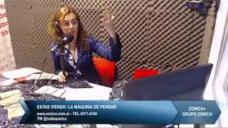 ¿Cómo combatir la ENVIDIA?
