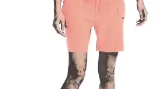 Carve Designs Fletcher Shorts - UPF 30+ (For Women)