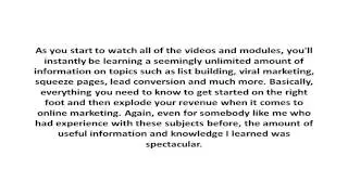 Can You Make Money With Mass Traffic Avalanche? See Here Now!