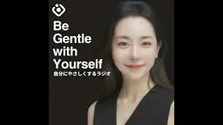 【English Ver.】Not Loud, Just True Ep.77