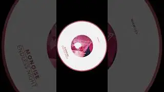 Monoise - Feel The Night | Whoyostro White