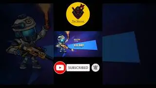#new #hero #killshot #unlocked in #battle #stars #battlestars