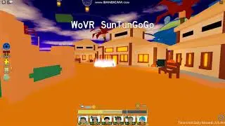 Roblox All Star Tower Defense : Where is Halloween Event for who don't know