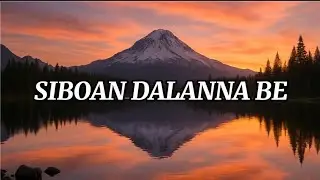 Siboan Dalanna Be &ndash; Lagu Batak Terbaru | Horas Music | Ciptaan Ferly Sitepu