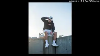 Vic Sage - Nasty (Slowed Down)