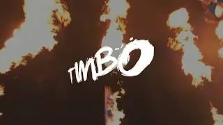 TIMBO at Abifestival Neuss 2018 Aftermovie