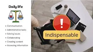 S4W Basic digital skills