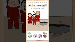brain test lavel 474😇🧠#braintestsolution #games #viral #gaming //@a_d_gaming43.9
