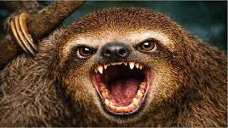 7 Animals That Are Impossible To Breed In Captivity